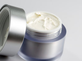 Creme da notte 1529 0 Creme da notte